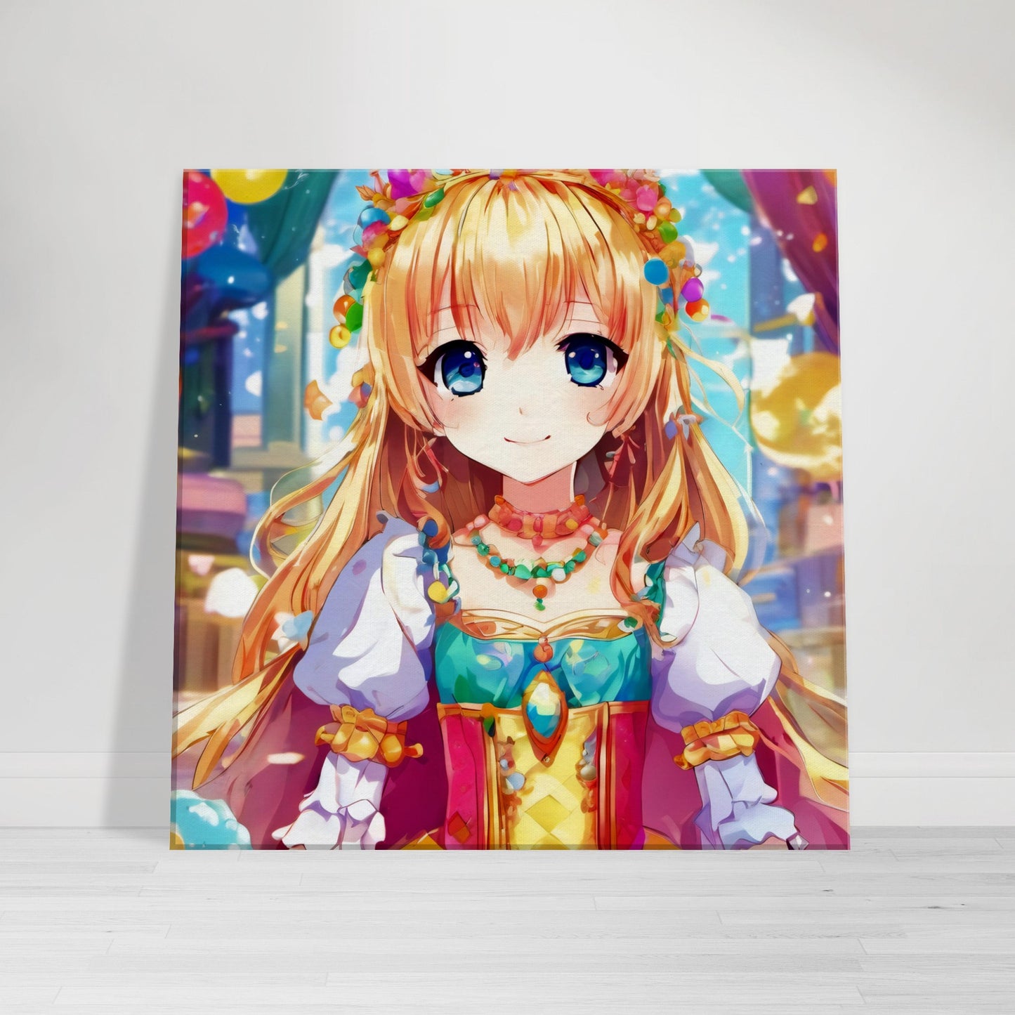 34c231d1-37cd-4e11-8bbc-601bcdf5c2a5