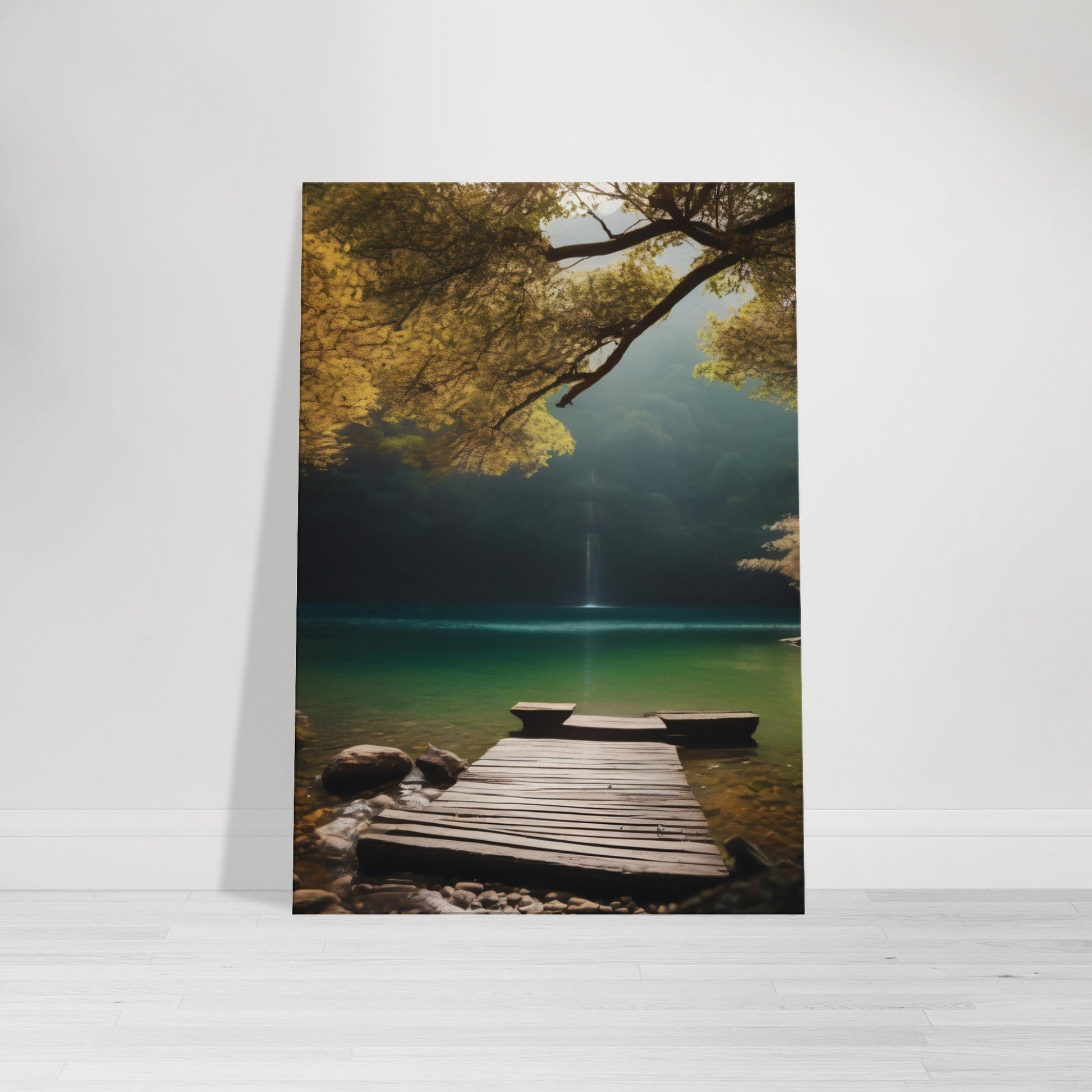 706fb5ff-d943-4066-a6ab-3ac97358635f