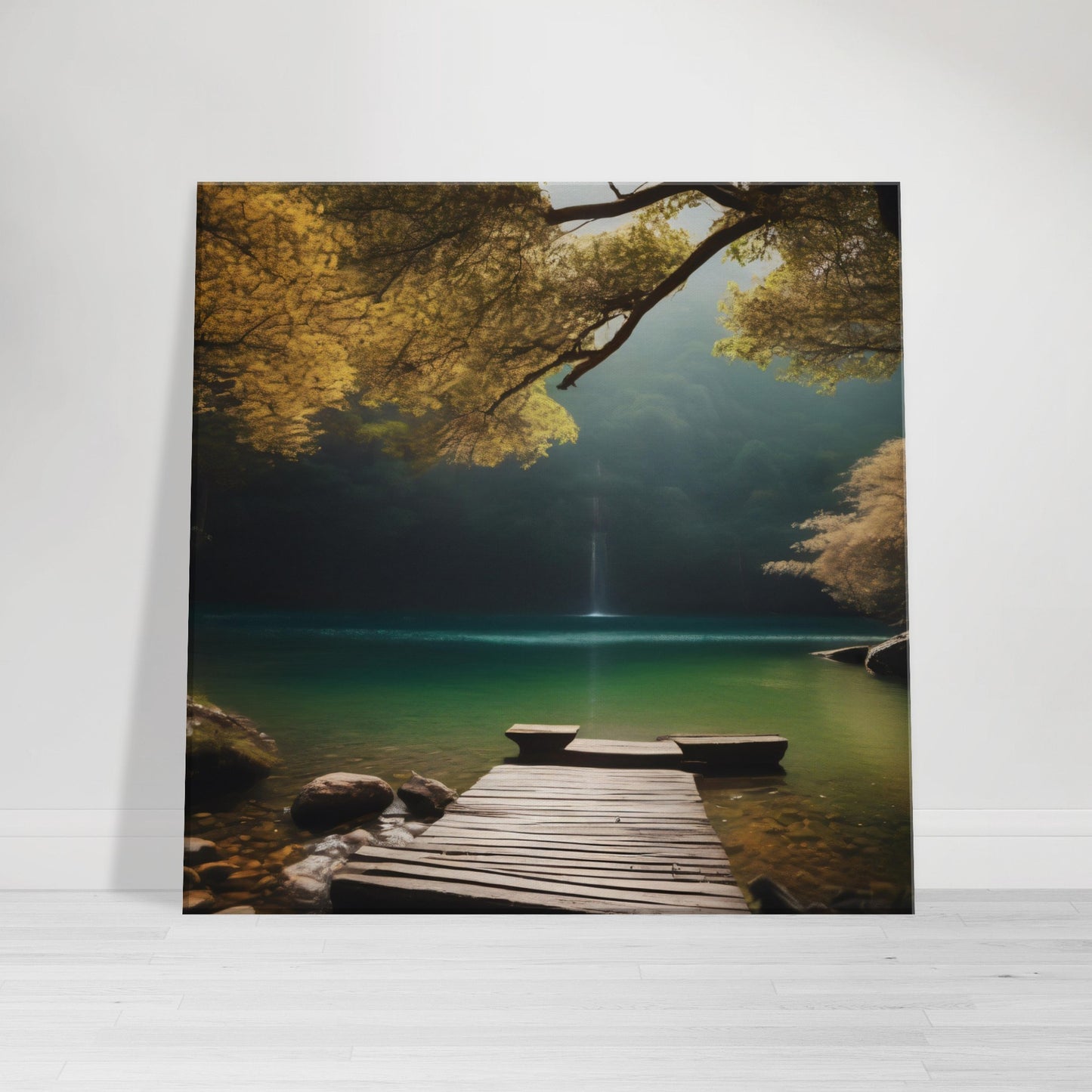 84fc61e2-ba2d-4fb8-a8d7-c403b6cec5a5