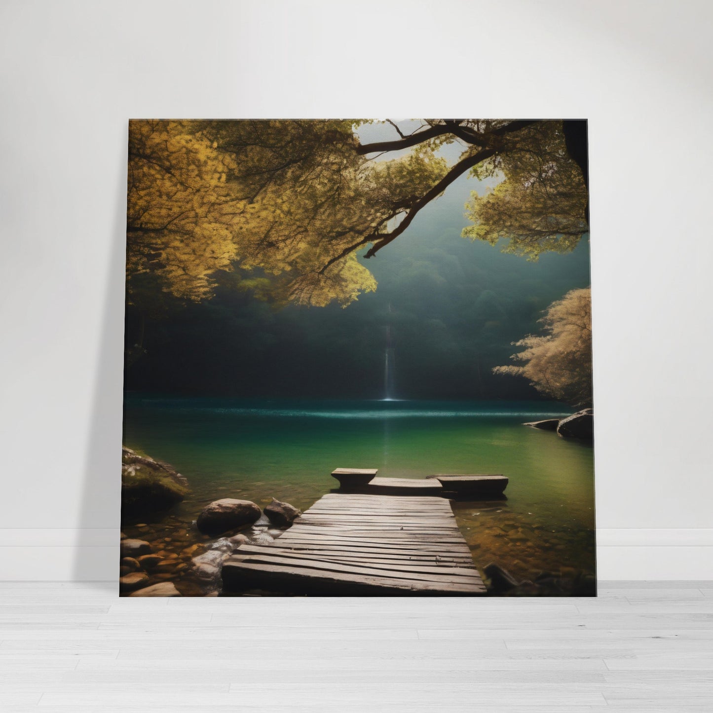 a43f9c7b-face-412e-9070-4af2cee62c52