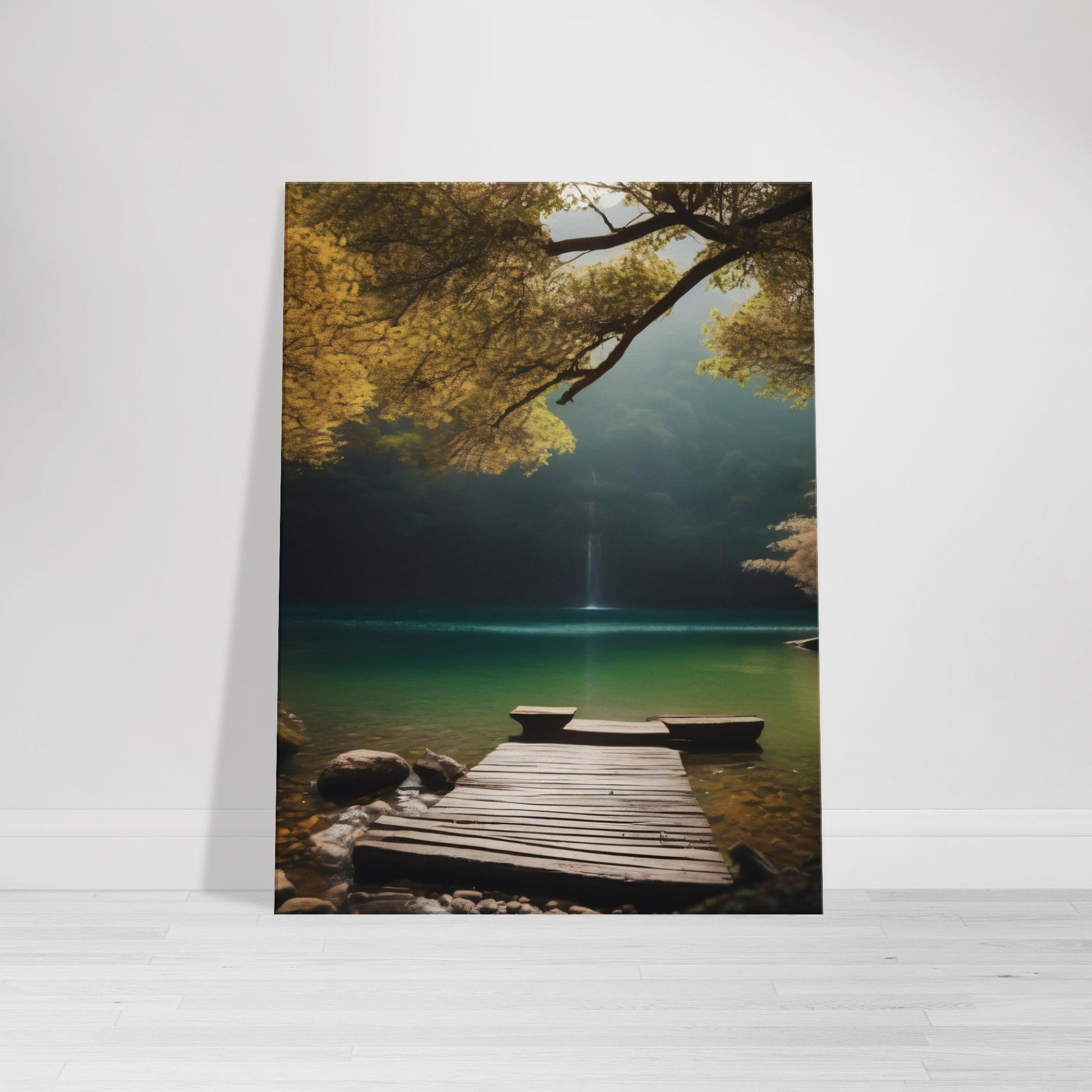 af9fc43d-ee59-4688-be7c-56a05fa190e9