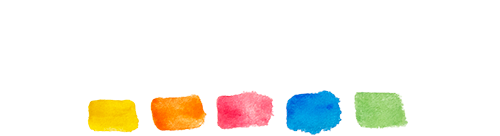 Artissimia créateur de tableaux de décoration pour intérieur