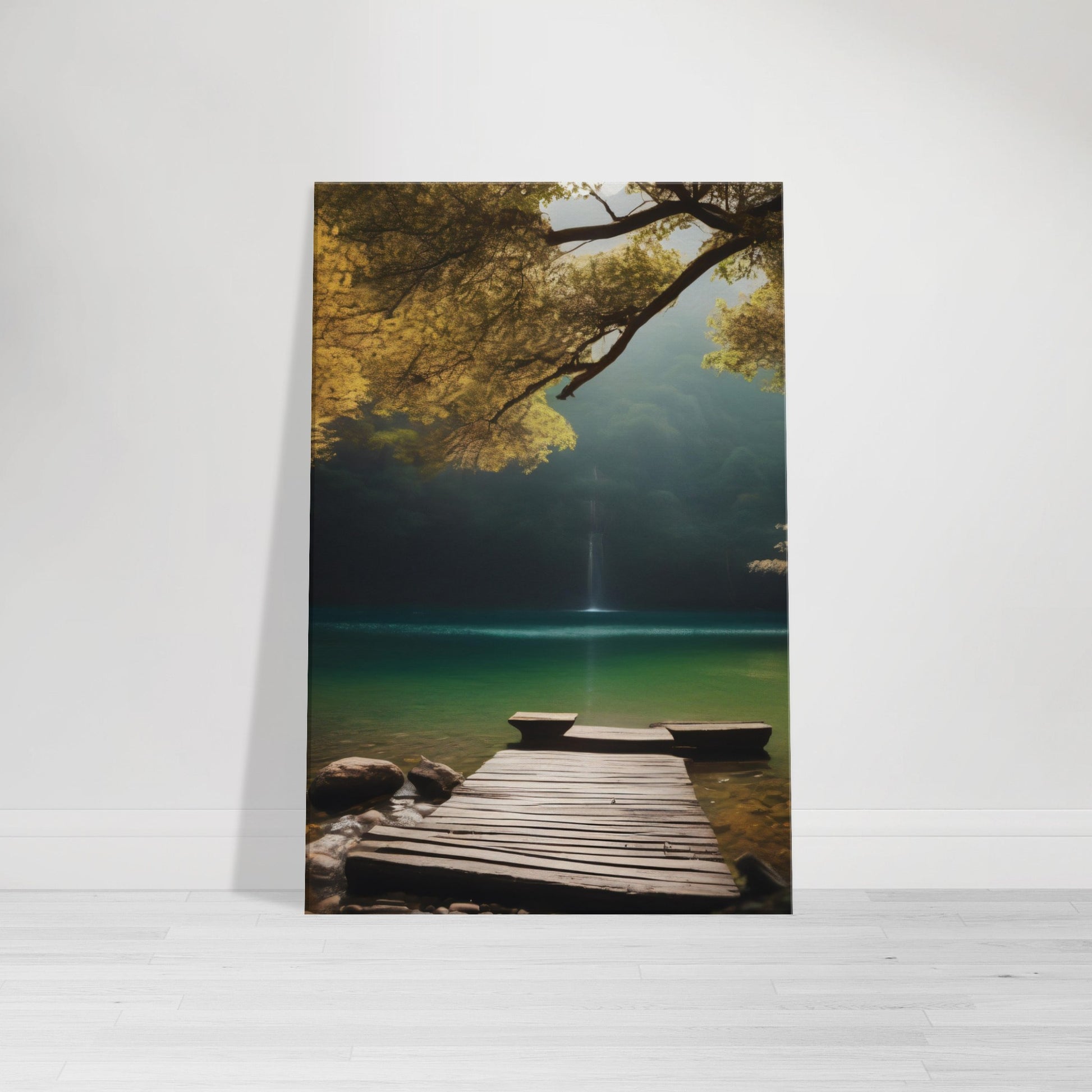 db69572e-01e8-47e4-b881-996e05e82753